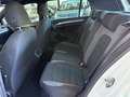 Volkswagen Golf 5p 1.4 tsi Sport Edition 125cv dsg R line Bianco - thumbnail 8