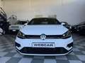 Volkswagen Golf 5p 1.4 tsi Sport Edition 125cv dsg R line Bianco - thumbnail 1