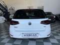 Volkswagen Golf 5p 1.4 tsi Sport Edition 125cv dsg R line Bianco - thumbnail 4