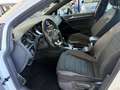 Volkswagen Golf 5p 1.4 tsi Sport Edition 125cv dsg R line Bianco - thumbnail 11