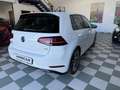Volkswagen Golf 5p 1.4 tsi Sport Edition 125cv dsg R line Bianco - thumbnail 5