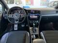 Volkswagen Golf 5p 1.4 tsi Sport Edition 125cv dsg R line Bianco - thumbnail 9