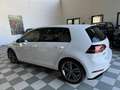Volkswagen Golf 5p 1.4 tsi Sport Edition 125cv dsg R line Bianco - thumbnail 6