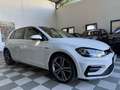 Volkswagen Golf 5p 1.4 tsi Sport Edition 125cv dsg R line Bianco - thumbnail 3