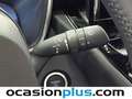 Toyota Corolla Touring Sports 140H Style Blanco - thumbnail 30