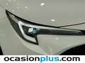 Toyota Corolla Touring Sports 140H Style Blanco - thumbnail 16
