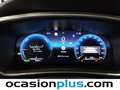 Toyota Corolla Touring Sports 140H Style Blanco - thumbnail 25