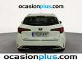 Toyota Corolla Touring Sports 140H Style Blanco - thumbnail 17