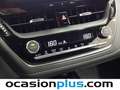 Toyota Corolla Touring Sports 140H Style Blanco - thumbnail 33