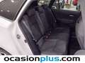 Toyota Corolla Touring Sports 140H Style Blanco - thumbnail 21