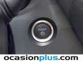 Toyota Corolla Touring Sports 140H Style Blanco - thumbnail 31
