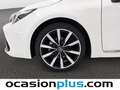 Toyota Corolla Touring Sports 140H Style Blanco - thumbnail 39