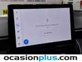 Toyota Corolla Touring Sports 140H Style Blanco - thumbnail 35