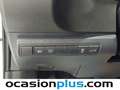 Toyota Corolla Touring Sports 140H Style Blanco - thumbnail 26