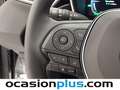 Toyota Corolla Touring Sports 140H Style Blanco - thumbnail 28