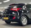 Hyundai i30 1.6 GDI i-Vision*Navi*Camera*Bluetooth*Apk:03-2025 Zwart - thumbnail 13