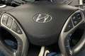Hyundai i30 1.6 GDI i-Vision*Navi*Camera*Bluetooth*Apk:03-2025 Zwart - thumbnail 14