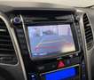 Hyundai i30 1.6 GDI i-Vision*Navi*Camera*Bluetooth*Apk:03-2025 Zwart - thumbnail 10