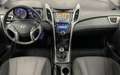 Hyundai i30 1.6 GDI i-Vision*Navi*Camera*Bluetooth*Apk:03-2025 Zwart - thumbnail 2