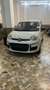 Fiat Panda Pandina III 2024 Pandina 1.0 firefly hybrid s Bianco - thumbnail 8