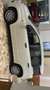 Fiat Panda Pandina III 2024 Pandina 1.0 firefly hybrid s Bianco - thumbnail 9