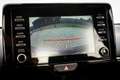 Toyota Yaris 1.0 VVT-i Active RIJKLAAR INCL;GARANTIE | Climat Blauw - thumbnail 12