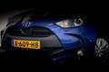 Toyota Yaris 1.0 VVT-i Active RIJKLAAR INCL;GARANTIE | Climat Blauw - thumbnail 25