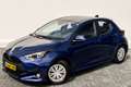 Toyota Yaris 1.0 VVT-i Active RIJKLAAR INCL;GARANTIE | Climat Blauw - thumbnail 14