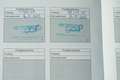 Toyota Yaris 1.0 VVT-i Active RIJKLAAR INCL;GARANTIE | Climat Blauw - thumbnail 24