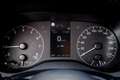 Toyota Yaris 1.0 VVT-i Active RIJKLAAR INCL;GARANTIE | Climat Blauw - thumbnail 17