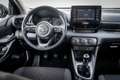 Toyota Yaris 1.0 VVT-i Active RIJKLAAR INCL;GARANTIE | Climat Blauw - thumbnail 5