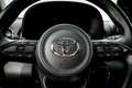 Toyota Yaris 1.0 VVT-i Active RIJKLAAR INCL;GARANTIE | Climat Blauw - thumbnail 13