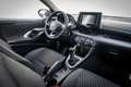 Toyota Yaris 1.0 VVT-i Active RIJKLAAR INCL;GARANTIE | Climat Blauw - thumbnail 3