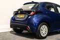 Toyota Yaris 1.0 VVT-i Active RIJKLAAR INCL;GARANTIE | Climat Blauw - thumbnail 20