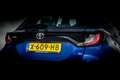 Toyota Yaris 1.0 VVT-i Active RIJKLAAR INCL;GARANTIE | Climat Blauw - thumbnail 18