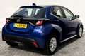 Toyota Yaris 1.0 VVT-i Active RIJKLAAR INCL;GARANTIE | Climat Blauw - thumbnail 6
