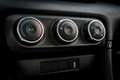 Toyota Yaris 1.0 VVT-i Active RIJKLAAR INCL;GARANTIE | Climat Blauw - thumbnail 11