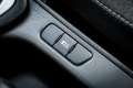 Toyota Yaris 1.0 VVT-i Active RIJKLAAR INCL;GARANTIE | Climat Blauw - thumbnail 23