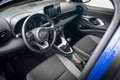 Toyota Yaris 1.0 VVT-i Active RIJKLAAR INCL;GARANTIE | Climat Blauw - thumbnail 28
