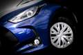 Toyota Yaris 1.0 VVT-i Active RIJKLAAR INCL;GARANTIE | Climat Blauw - thumbnail 8