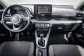 Toyota Yaris 1.0 VVT-i Active RIJKLAAR INCL;GARANTIE | Climat Blauw - thumbnail 19
