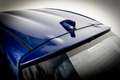 Toyota Yaris 1.0 VVT-i Active RIJKLAAR INCL;GARANTIE | Climat Blauw - thumbnail 10