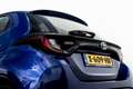Toyota Yaris 1.0 VVT-i Active RIJKLAAR INCL;GARANTIE | Climat Blauw - thumbnail 27