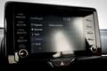 Toyota Yaris 1.0 VVT-i Active RIJKLAAR INCL;GARANTIE | Climat Blauw - thumbnail 26
