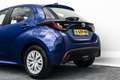 Toyota Yaris 1.0 VVT-i Active RIJKLAAR INCL;GARANTIE | Climat Blauw - thumbnail 22