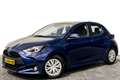 Toyota Yaris 1.0 VVT-i Active RIJKLAAR INCL;GARANTIE | Climat Blu/Azzurro - thumbnail 1