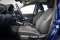 Toyota Yaris 1.0 VVT-i Active RIJKLAAR INCL;GARANTIE | Climat Blauw - thumbnail 15