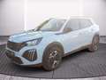 Peugeot 2008 ALLURE 1.2 6G 100PS LED Navi SHZ Kam. LM - thumbnail 3