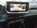 Peugeot 2008 ALLURE 1.2 6G 100PS LED Navi SHZ Kam. LM - thumbnail 7