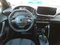 Peugeot 2008 ALLURE 1.2 6G 100PS LED Navi SHZ Kam. LM - thumbnail 11